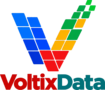 VoltixData